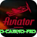 crypto casino App Premium v2.1.8