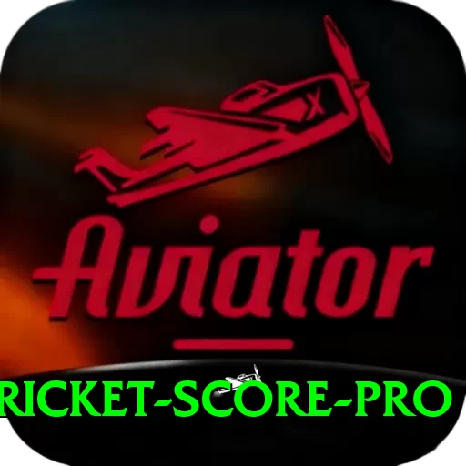 current cricket score Game Supreme v4.9.1 - 2