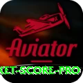 current cricket score Game Supreme v4.9.1