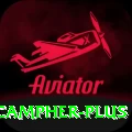curtis campher Deluxe New