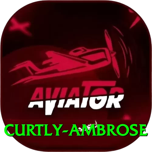curtly ambrose Pro Max v3.8.1 - 2