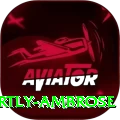 curtly ambrose Pro Max v3.8.1