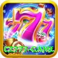 CZ777 Game Games (Casino & Earning) Elite vv3.7.0