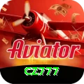 cz777 VIP v3.3.0