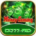 cz777 Deluxe APK v4.8.5