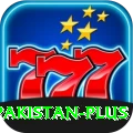 Dafabet Pakistan Elite - Win Real PKR