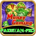 Dafabet Pakistan Max APK v4.1.8