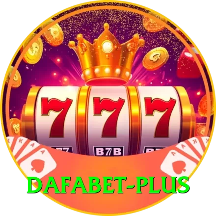 dafabet Gold Pro v5.0.3 - 2