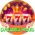 dafabet Gold Pro v5.0.3