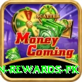 daily login rewards pk Games (Casino & Earning) Gold v5.2.1