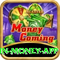 daily win money app Games (Casino & Earning) Deluxe v1.6.5
