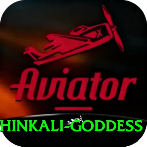 dakshinkali goddess VIP Edition v3.4.1 - 2