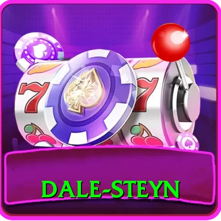 dale steyn Ultimate v3.5.3 - 2