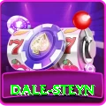 dale steyn Ultimate v3.5.3