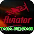 damak chatara sunsari Master v1.2.9