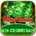 dan christian Elite v4.3.9