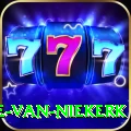 dane van niekerk Pro Max v4.6.2