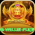 dani willis Supreme - Casino & Slots