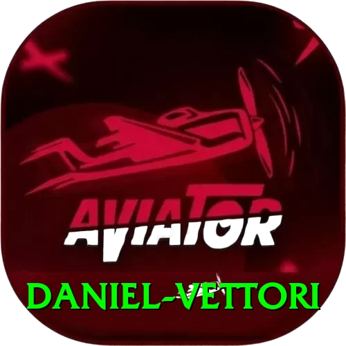 daniel vettori Plus v2.7.0 - 2