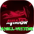 daniel vettori Plus v2.7.0