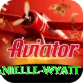 danielle wyatt Premium v4.3.0