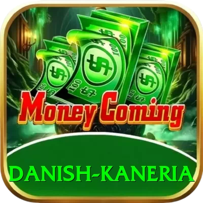 danish kaneria Pro1 v3.6.8 - 2