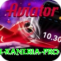 danish kaneria App Royal v1.3.0