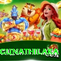 danushka gunathilaka Max v5.5.0