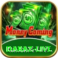 daraz live Elite v1.9.0