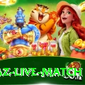 daraz live match Pro Edition v3.8.1