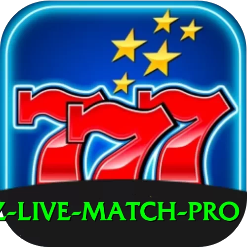 daraz live match Live Master v5.6.5 - 2