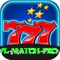 daraz live match Live Master v5.6.5