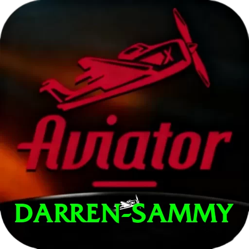 darren sammy Apps (Tools & Injectors) Max v2.2.0 - 2