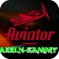 darren sammy Apps (Tools & Injectors) Max v2.2.0