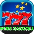 darwish rasooli Elite v5.7.9