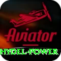 dasu hydel power Apps (Tools & Injectors) Master v5.0.7