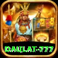 daulat 777 Ultimate Pro v3.0.6