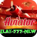 daulat 777 Bonus Super v4.8.0