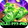 Daulat 777 Pro1 v1.9.7