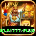 daulat777 Games (Casino & Earning) Gold vv1.1.7
