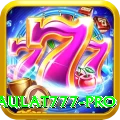 daulat777 Pro Edition v2.7.3