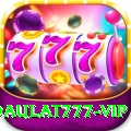 daulat777 Casino Extreme v4.3.4
