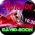 david boon Plus Edition v1.0.1