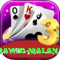 dawid malan Master v2.7.3