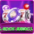 dawki living root bridge Apps (Tools & Injectors) Plus v4.8.4