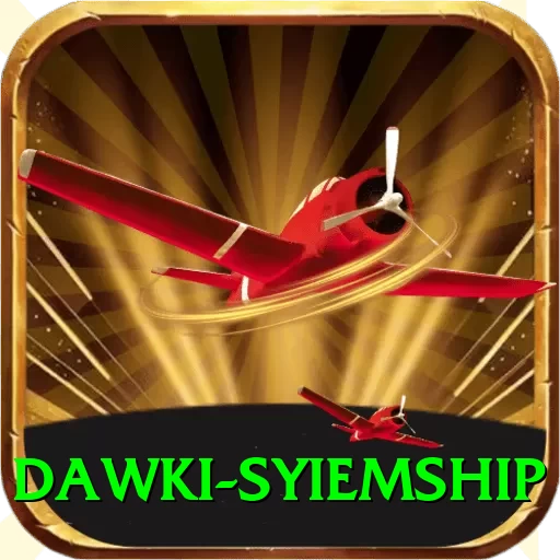 dawki syiemship Apps (Tools & Injectors) VIP v1.5.3 - 2