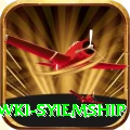 dawki syiemship Apps (Tools & Injectors) VIP v1.5.3