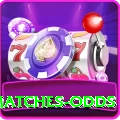 day night matches odds Apps (Tools & Injectors) Ultimate v1.0.1