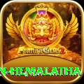 dayalan hemalatha Elite v5.8.7