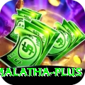 dayalan hemalatha King Latest v3.8.8